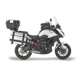 Givi SR4114 Kawasaki Versys 650 2015 Mono Rack Fit Kit